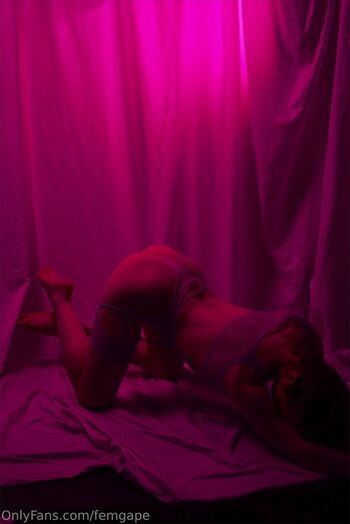 Skaya lex leaked private photo uncensored HD quality