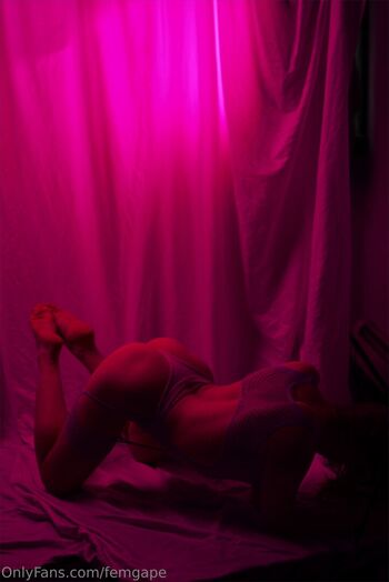 Skaya lex leaked private photo uncensored HD quality