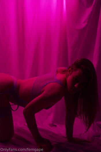 Skaya lex leaked private photo uncensored HD quality