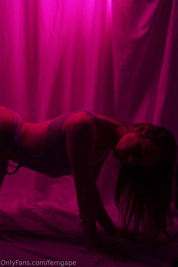 Skaya lex leaked private photo uncensored HD quality