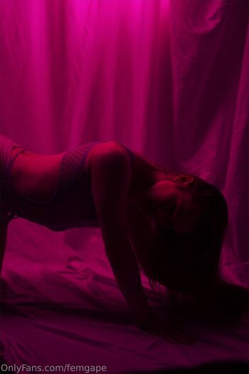 Skaya lex leaked private photo uncensored HD quality