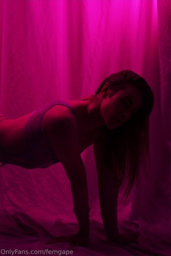 Skaya lex leaked private photo uncensored HD quality