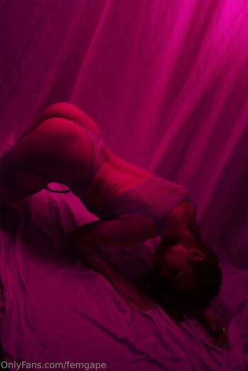 Skaya lex leaked private photo uncensored HD quality