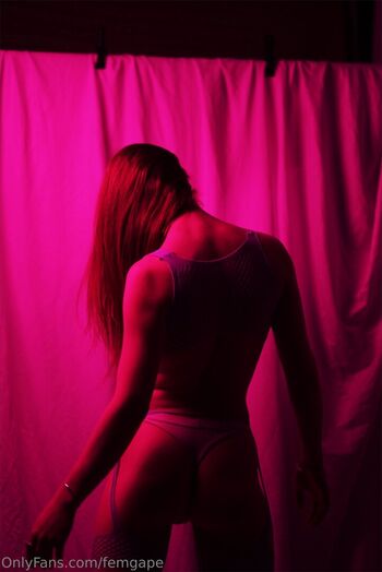 Skaya lex leaked private photo uncensored HD quality