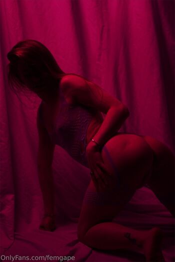 Skaya lex leaked private photo uncensored HD quality