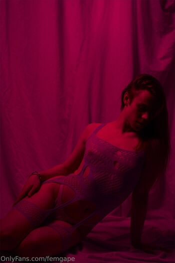 Skaya lex leaked private photo uncensored HD quality