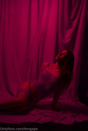 Skaya lex leaked private photo uncensored HD quality