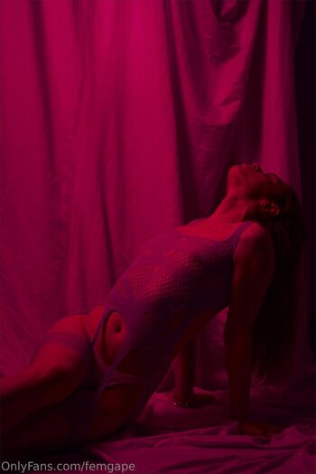 Skaya lex leaked private photo uncensored HD quality