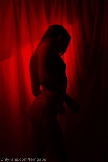 Skaya lex leaked private photo uncensored HD quality