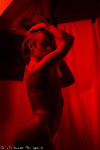 Skaya lex leaked private photo uncensored HD quality