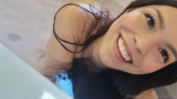 Sky moon page leaked private photo uncensored HD quality
