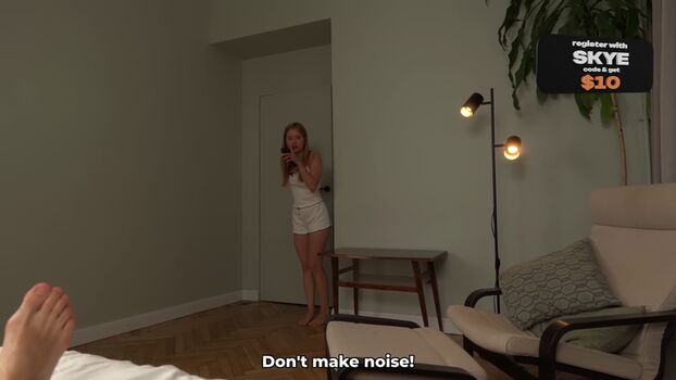 Skye young page leaked private photo uncensored HD quality