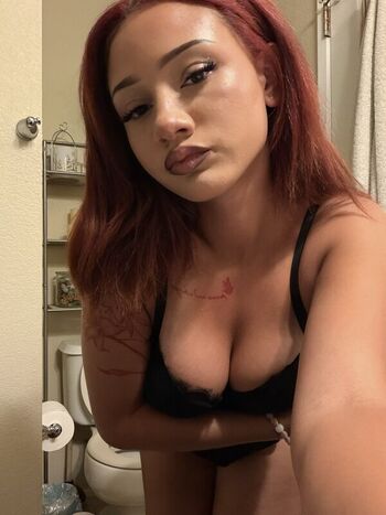 Skykbbgsky leaked private photo uncensored HD quality