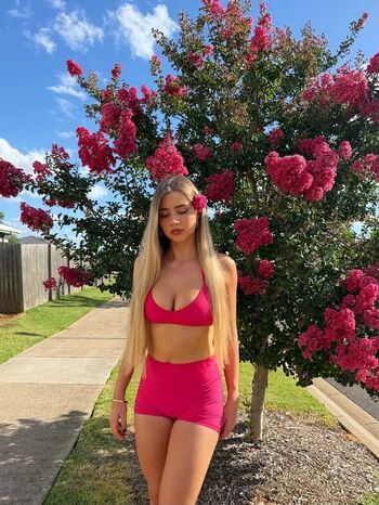 Skyla carpenter leaked private photo uncensored HD quality