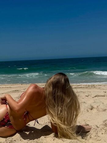 Skyla carpenter leaked private photo uncensored HD quality