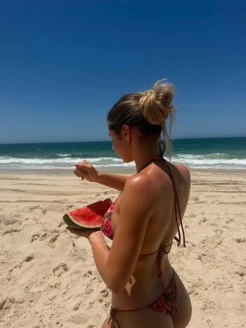 Skyla carpenter leaked private photo uncensored HD quality
