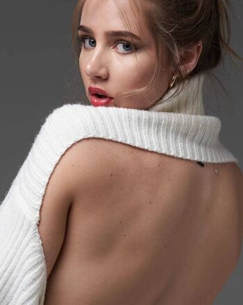 Skyla carpenter leaked private photo uncensored HD quality