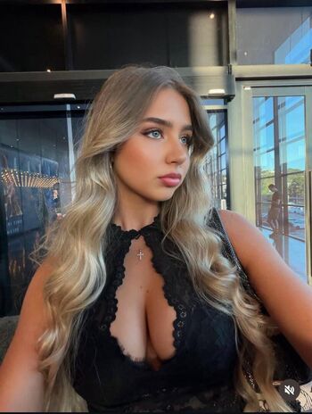 Skyla carpenter leaked private photo uncensored HD quality