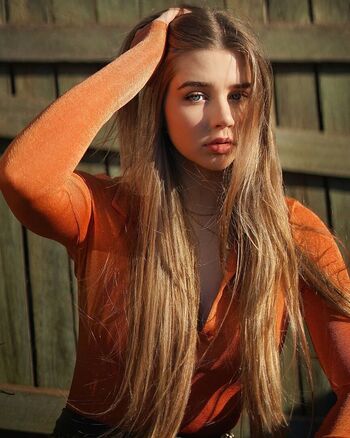 Skyla carpenter leaked private photo uncensored HD quality