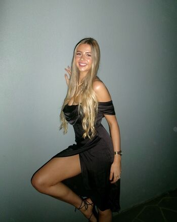 Skyla carpenter leaked private photo uncensored HD quality