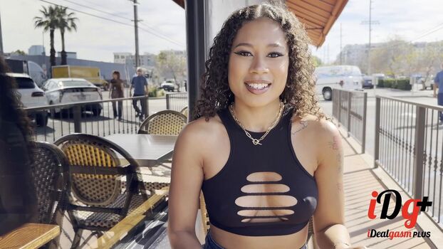 Skyla sun leaked private photo uncensored HD quality