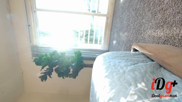 Skyla sun leaked private photo uncensored HD quality