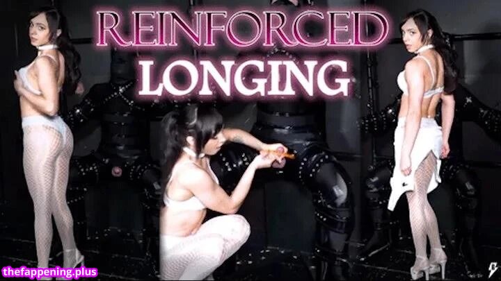 Page/ leaked private photo uncensored HD quality