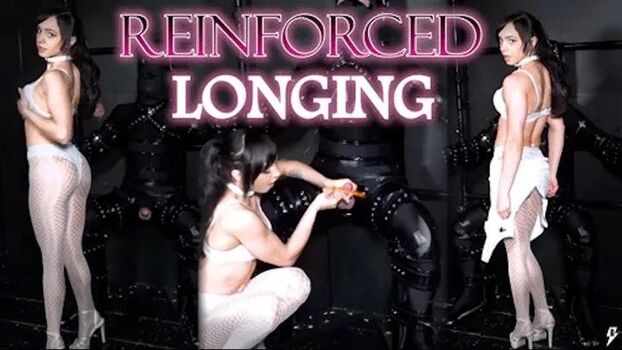 Skylar locke leaked private photo uncensored HD quality