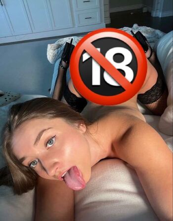 Skylar mae leaked private photo uncensored HD quality
