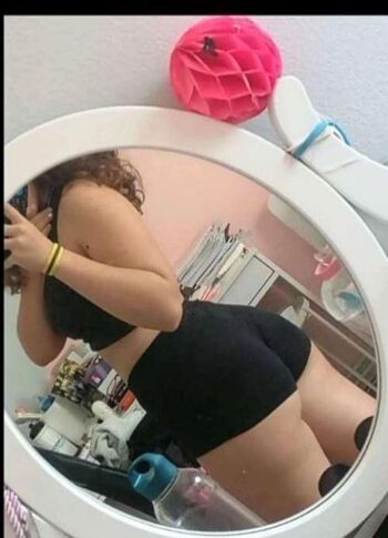 Slavonski brod leaked private photo uncensored HD quality