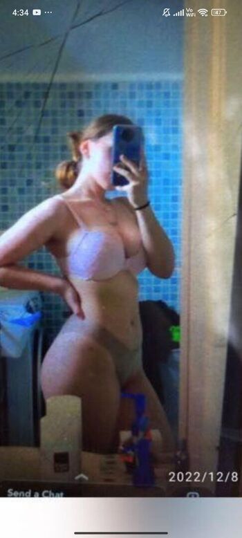 Slavonski brod leaked private photo uncensored HD quality
