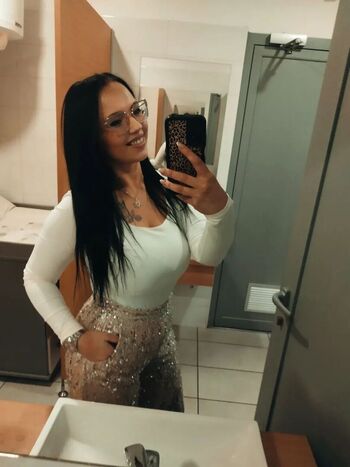 Slavonski brod leaked private photo uncensored HD quality