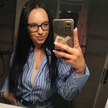 Slavonski brod leaked private photo uncensored HD quality