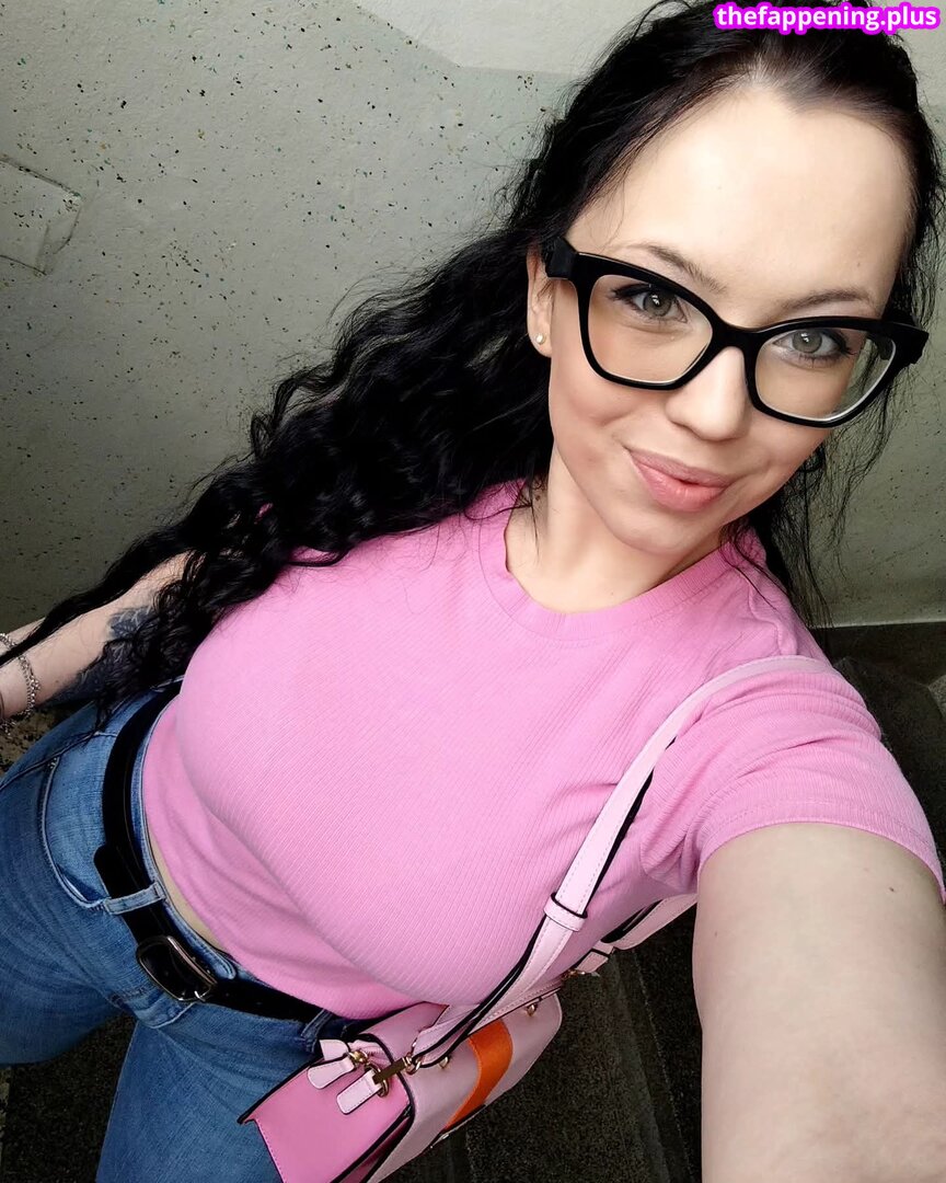 Page/ leaked private photo uncensored HD quality