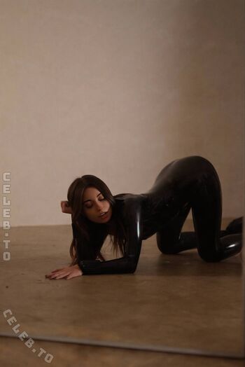 Slayeas  page leaked private photo uncensored HD quality