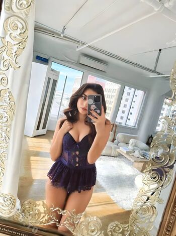 Slayeas  page leaked private photo uncensored HD quality