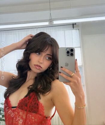 Slayeas  page leaked private photo uncensored HD quality
