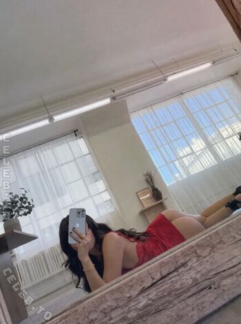 Slayeas  page leaked private photo uncensored HD quality