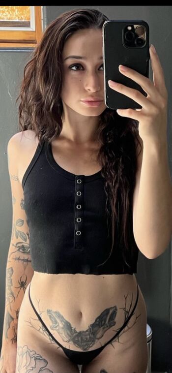 Slayvixen leaked private photo uncensored HD quality