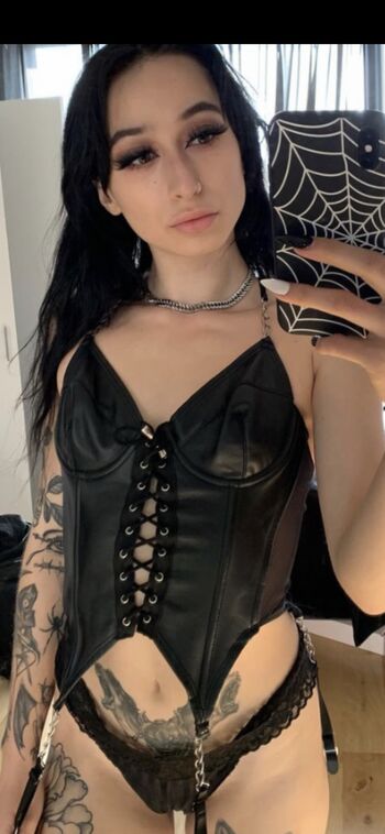 Slayvixen leaked private photo uncensored HD quality