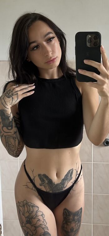 Slayvixen leaked private photo uncensored HD quality