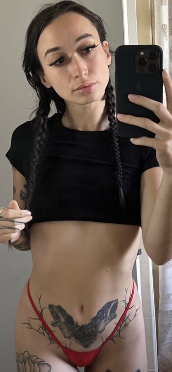 Slayvixen leaked private photo uncensored HD quality