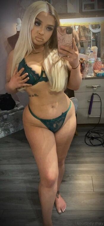 Slimboygrfree leaked private photo uncensored HD quality