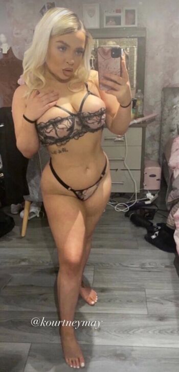Slimboygrfree leaked private photo uncensored HD quality