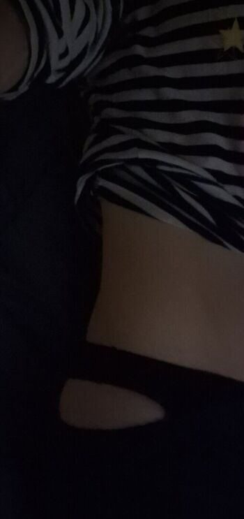 Slimboygrfree leaked private photo uncensored HD quality
