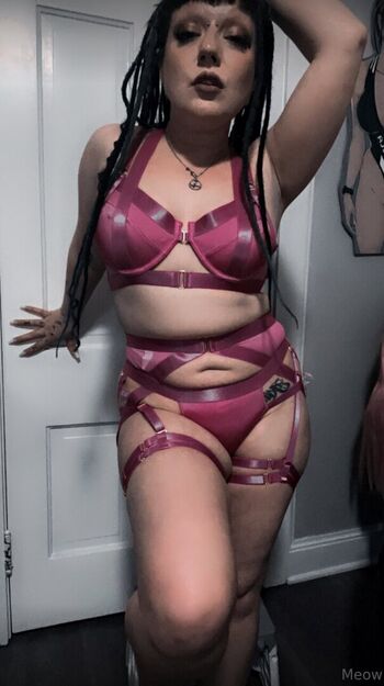 Slimboygrfree leaked private photo uncensored HD quality