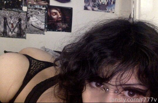 Slump page leaked private photo uncensored HD quality
