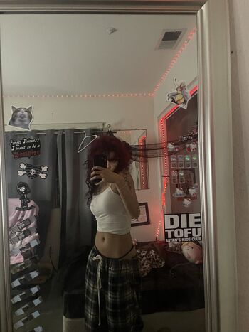 Slump page leaked private photo uncensored HD quality