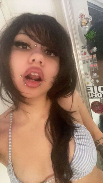Slump page leaked private photo uncensored HD quality