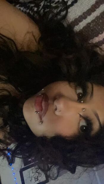 Slump page leaked private photo uncensored HD quality
